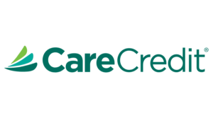 carecredit-logo